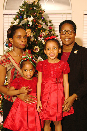 Charles_ Family019