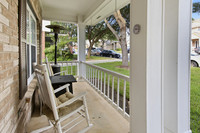 4519_Amandas_Cove_005