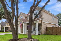 4519_Amandas_Cove_003