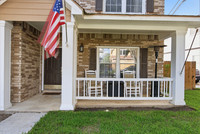 4519_Amandas_Cove_004