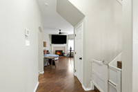 4519_Amandas_Cove_012