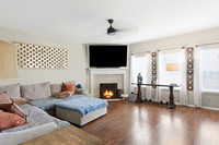 4519_Amandas_Cove_013
