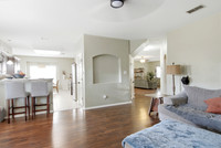 4519_Amandas_Cove_014