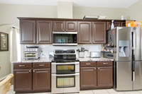 4519_Amandas_Cove_020