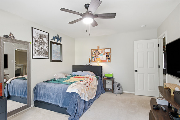 4519_Amandas_Cove_035
