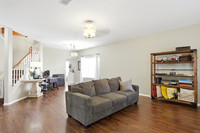 4519_Amandas_Cove_007