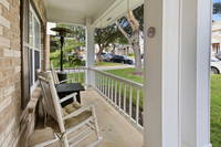 4519_Amandas_Cove_005