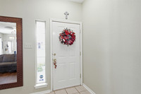 4519_Amandas_Cove_006