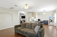 4519_Amandas_Cove_008