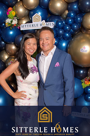 Sitterle 60th 2024_ (008)