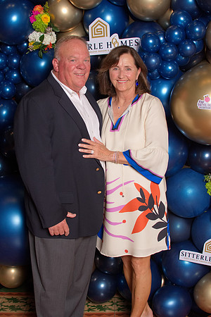 Sitterle 60th 2024_ (073)