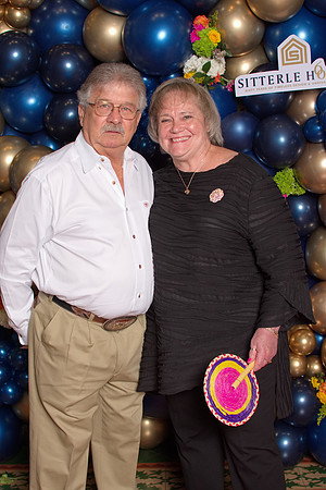 Sitterle 60th 2024_ (243)
