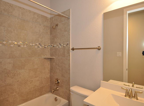 29023 Voges Ave_(48)__3698