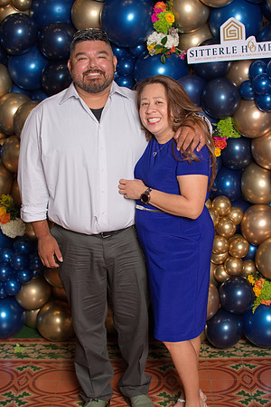 Sitterle 60th 2024_ (109)