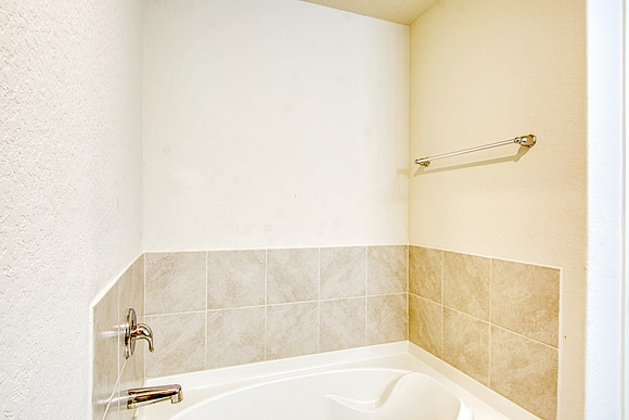 8037 Falcon Meadow Dr - MLS (023)