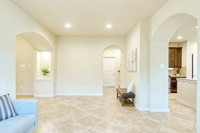 213 Dove Hill (011)