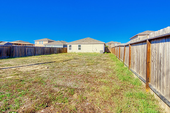 7306 Turnbow III (038)