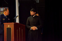 RVN_4534