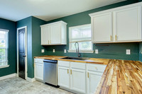 7306 Turnbow_B (016)