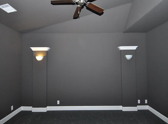 29023 Voges Ave_(12)__3658
