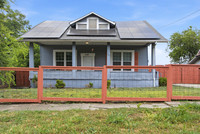 509 E Drexel - MLS