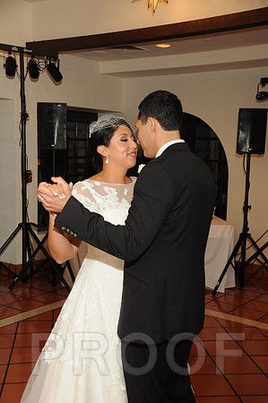 DSC_0420