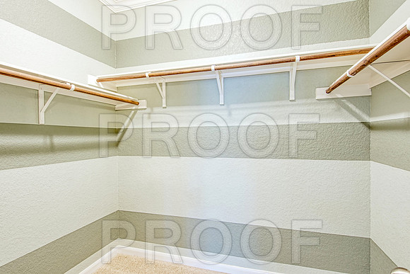1024 Stone Crossing MLS Sized(026)