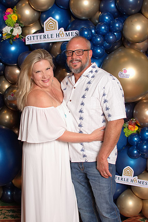 Sitterle 60th 2024_ (107)