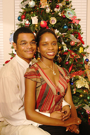 Charles_ Family038