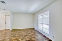 3111 Royalton Drive (008)