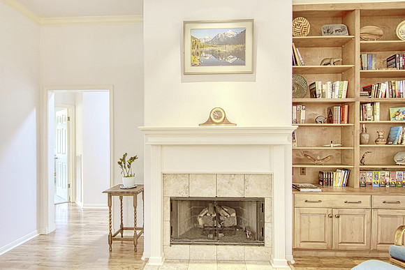 2518 Inwood View (013)