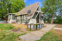 1204 W Kings Hwy (003)