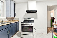 1204 W Kings Hwy (009)
