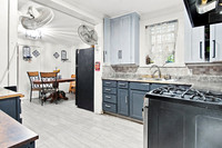 1204 W Kings Hwy (008)