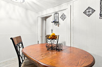 1204 W Kings Hwy (013)