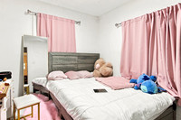 1204 W Kings Hwy (016)