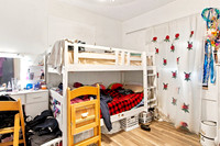 1204 W Kings Hwy (017)