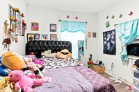 1204 W Kings Hwy (019)