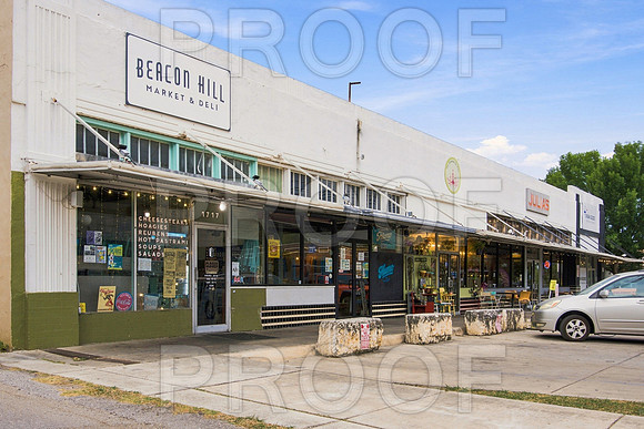 1204 W Kings Hwy (027)
