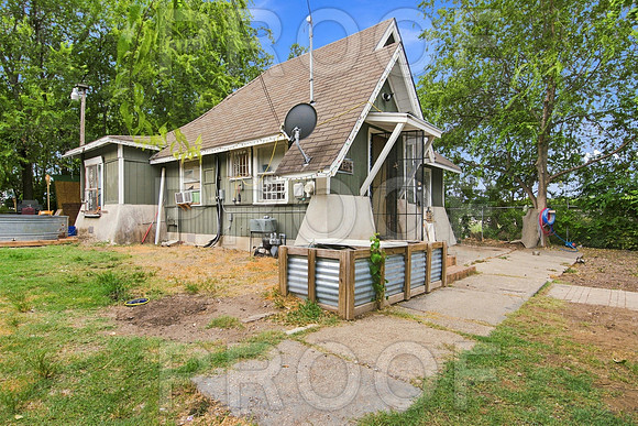 1204 W Kings Hwy (003)