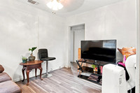 1204 W Kings Hwy (006)