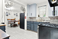 1204 W Kings Hwy (008)