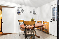 1204 W Kings Hwy (011)