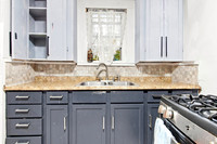 1204 W Kings Hwy (010)