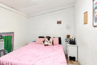 1204 W Kings Hwy (014)