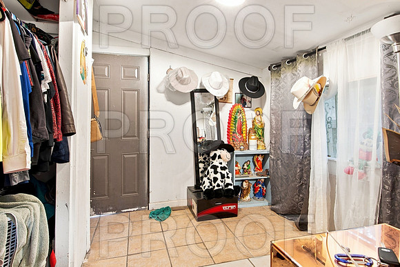 1204 W Kings Hwy (015)