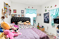 1204 W Kings Hwy (019)