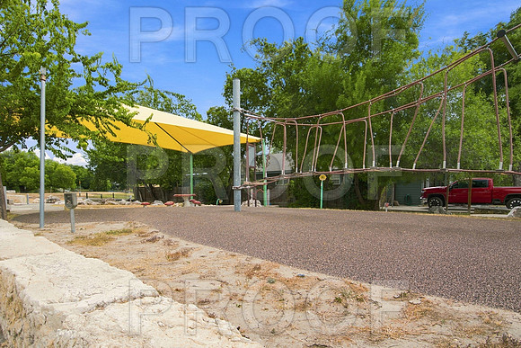 1204 W Kings Hwy (023)