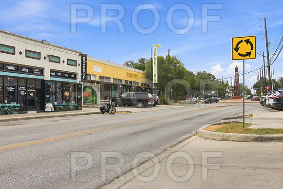 1204 W Kings Hwy (025)