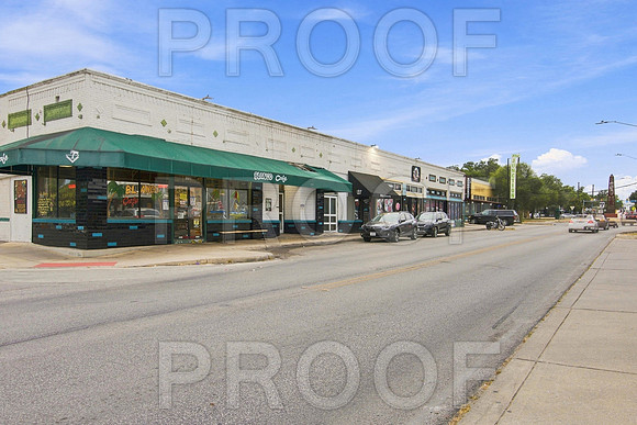 1204 W Kings Hwy (026)